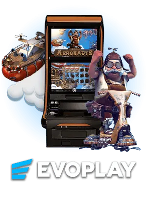 Đồ họa 3D sống động