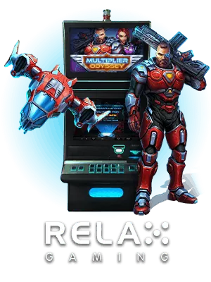 Biểu tượng trải nghiệm người dùng tối ưu trên ứng dụng di động thabet. gg