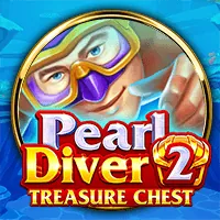 Biểu tượng hoa hồng cao và tăng trưởng tài chính