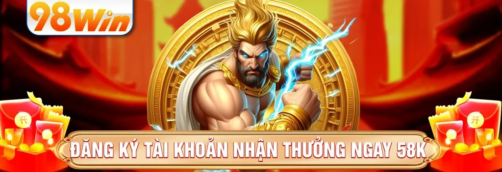 Nổ Hũ thabet.gg - Trải Nghiệm Game Slot Đỉnh Cao