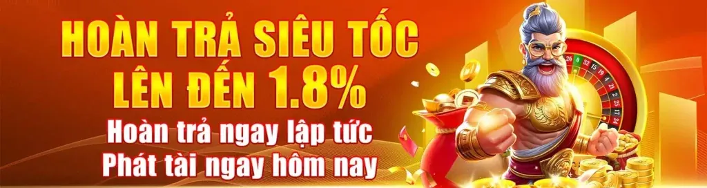 Hình ảnh đa dạng trò chơi cá cược trực tuyến