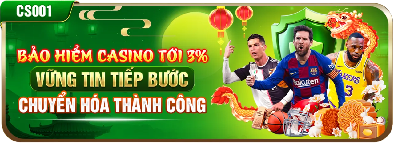 Trung tâm hỗ trợ khách hàng 24/7 của Thabet. gg