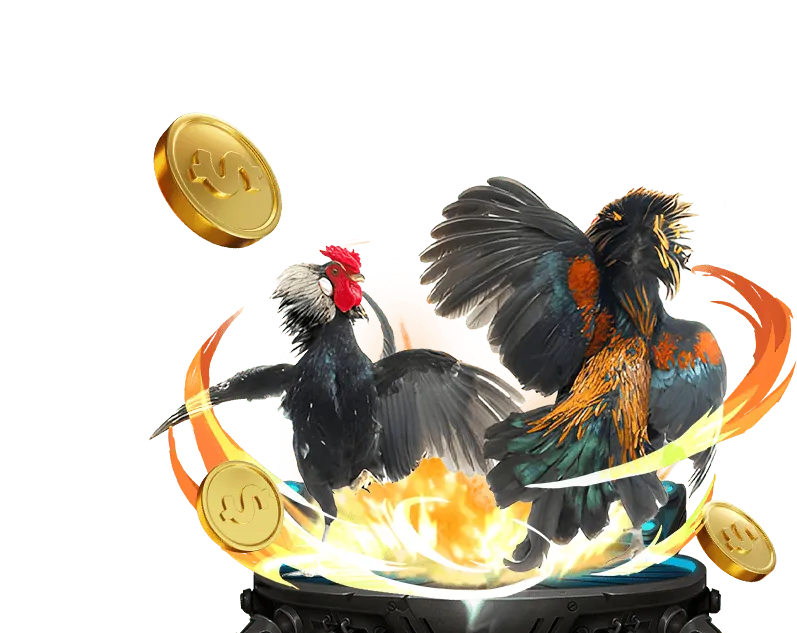 Hình ảnh minh họa cá cược có trách nhiệm trên thabet.gg