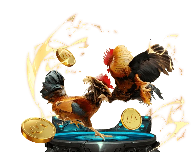 Hình ảnh minh họa việc chấp thuận điều khoản dịch vụ thabet.gg