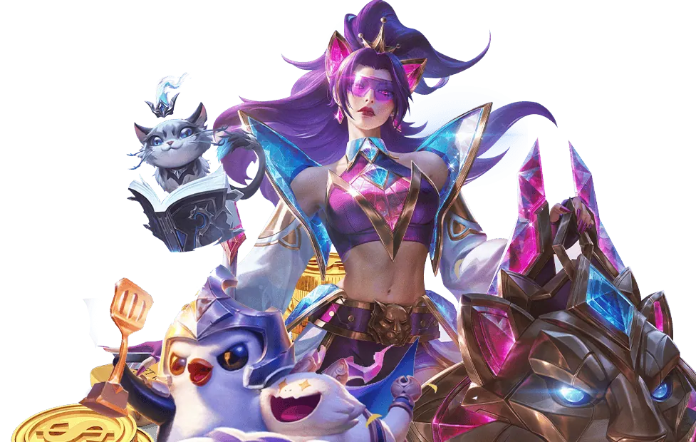 Hình ảnh quảng cáo khuyến mãi dành riêng cho đá gà tại thabet.gg