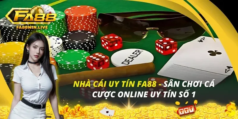 Hoàn trả hàng ngày casino