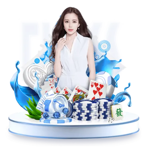 Poker trực tuyến tại thabet.gg