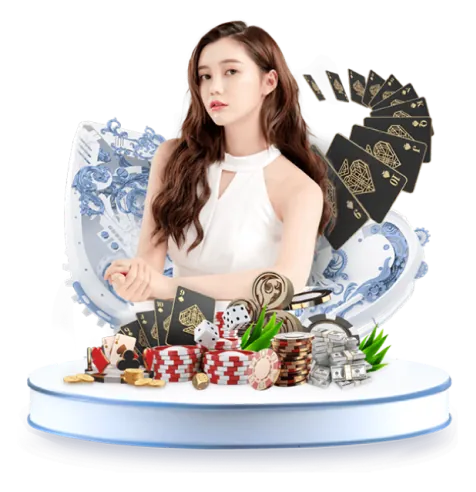 Mẹo chơi Tài Xỉu và Baccarat tại thabet.gg Casino